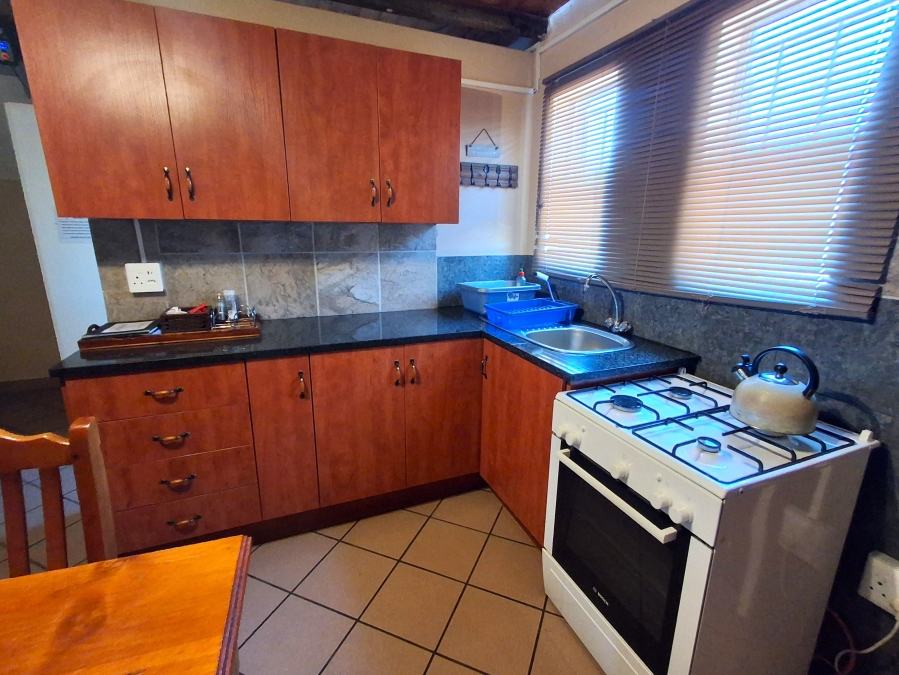 2 Bedroom Property for Sale in Grootfontein North West